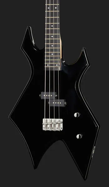 gitara-basowa-harley-benton-wb-20bk-rock-series-stan-nowy-marka-harley-benton
