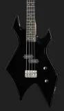 gitara-basowa-harley-benton-wb-20bk-rock-series-stan-nowy-marka-harley-benton