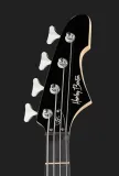 gitara-basowa-harley-benton-wb-20bk-rock-series-stan-nowy-kod-producenta-4047371041115
