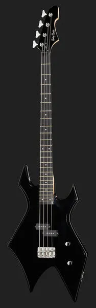gitara-basowa-harley-benton-wb-20bk-rock-series-marka-harley-benton-stan-nowy