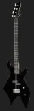 gitara-basowa-harley-benton-wb-20bk-rock-series-marka-harley-benton-stan-nowy