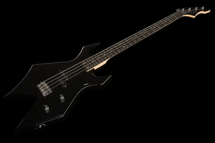 gitara-basowa-harley-benton-wb-20bk-rock-series-marka-harley-benton-kod-producenta-4047371041115