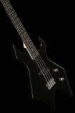gitara-basowa-harley-benton-wb-20bk-rock-series-kod-producenta-4047371041115-stan-nowy