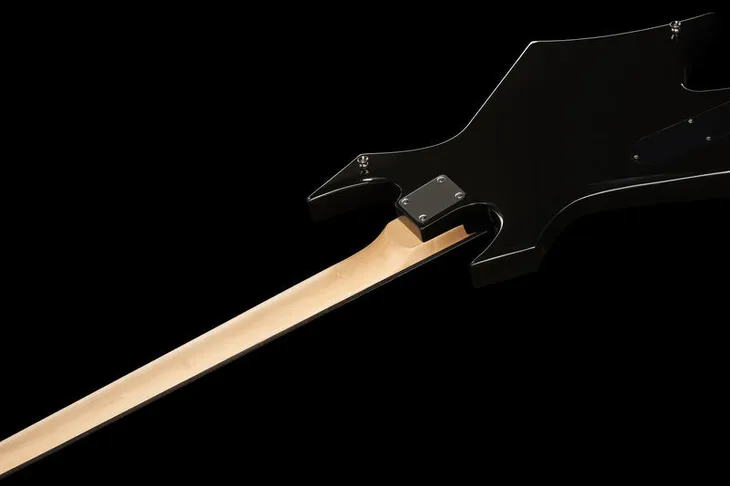gitara-basowa-harley-benton-wb-20bk-rock-series-kod-producenta-4047371041115-marka-harley-benton
