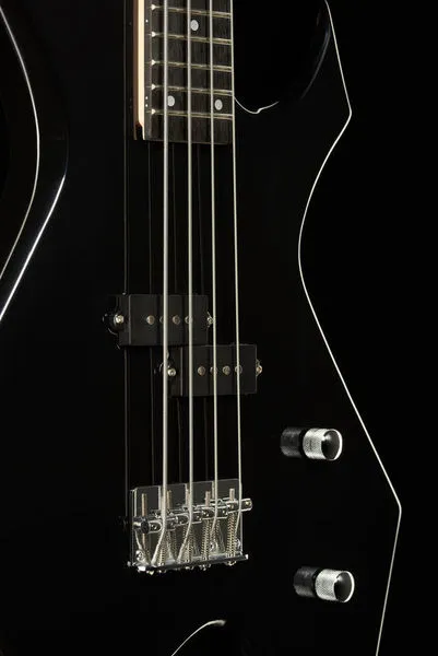 gitara-basowa-harley-benton-wb-20bk-rock-series-stan-nowy-marka-harley-benton-kod-producenta-4047371041115