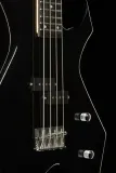 gitara-basowa-harley-benton-wb-20bk-rock-series-stan-nowy-marka-harley-benton-kod-producenta-4047371041115