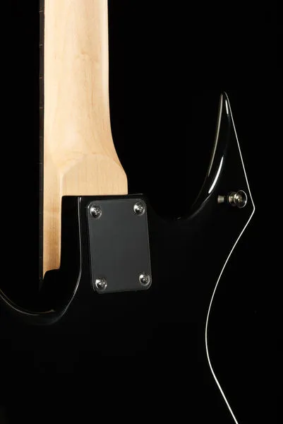 gitara-basowa-harley-benton-wb-20bk-rock-series-stan-nowy-kod-producenta-4047371041115-marka-harley-benton