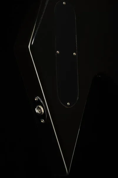 gitara-basowa-harley-benton-wb-20bk-rock-series-marka-harley-benton-stan-nowy-kod-producenta-4047371041115