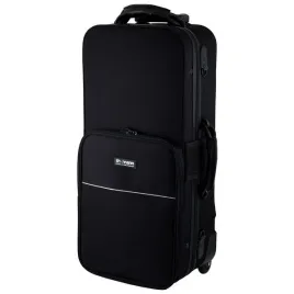 futeral-na-saksofon-altowy-trekking-case-thomann-kolka