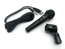 mikrofon-dynamiczny-the-t-bone-mb-45-ii