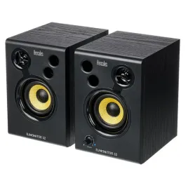 monitory-studyjne-hercules-dj-monitor-32