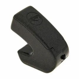 smyczek-elektryczny-do-gitary-e-bow-plus