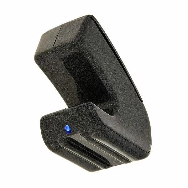 smyczek-elektryczny-do-gitary-e-bow-plus-kod-producenta-835783001001