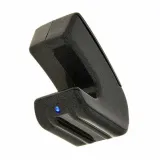 smyczek-elektryczny-do-gitary-e-bow-plus-kod-producenta-835783001001