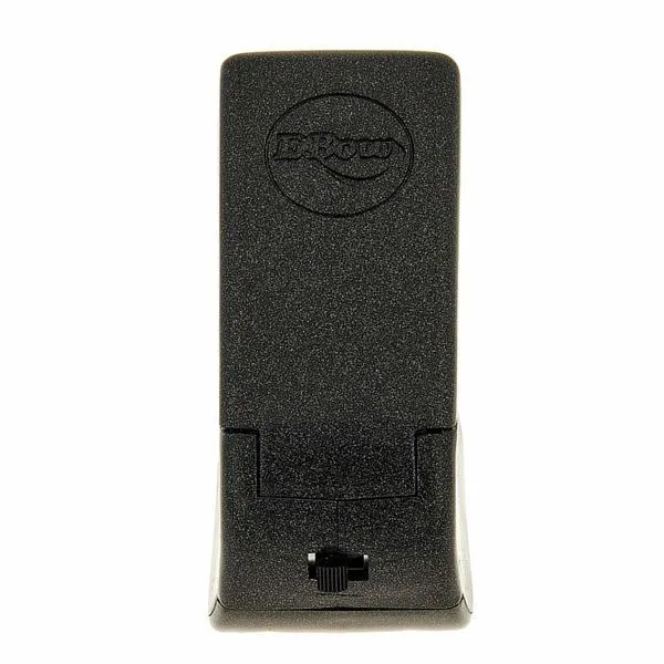 smyczek-elektryczny-do-gitary-e-bow-plus-stan-nowy-kod-producenta-835783001001