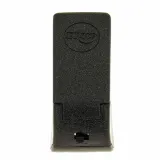 smyczek-elektryczny-do-gitary-e-bow-plus-stan-nowy-kod-producenta-835783001001