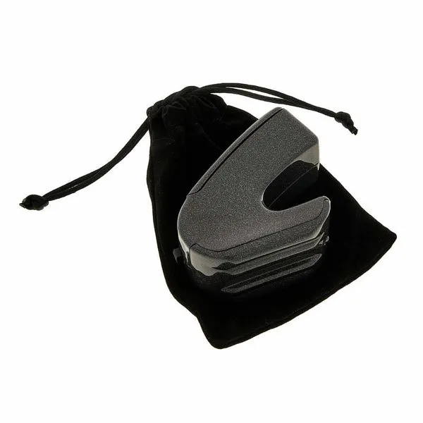 smyczek-elektryczny-do-gitary-e-bow-plus-kod-producenta-835783001001-stan-nowy