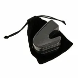 smyczek-elektryczny-do-gitary-e-bow-plus-kod-producenta-835783001001-stan-nowy