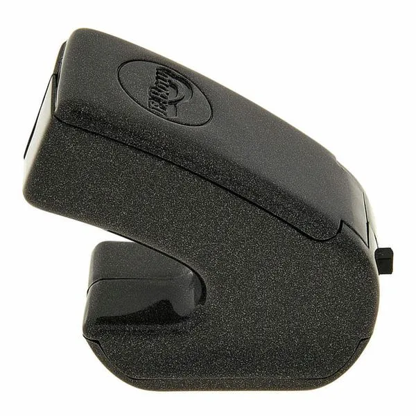 smyczek-elektryczny-do-gitary-e-bow-plus-kod-producenta-835783001001-marka-inna