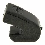 smyczek-elektryczny-do-gitary-e-bow-plus-kod-producenta-835783001001-marka-inna
