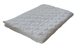 kolderka-antyalergiczna-dla-dziecka-100x160-cm-biala