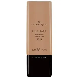 illamasqua-skin-base-podklad-do-twarzy-sb14-30ml
