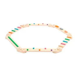 rownowaznia-sciezka-balasujaca-rainbow-kolorowy