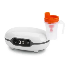 inhalator-kompresorowy-dla-dzieci-i-doroslych-maly-kompaktowy-family-neb-m