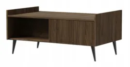stolik-kawowy-lawa-ryflowany-100-45-60-cm-orzech-kolekcja-ademo