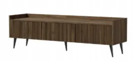 szafka-rtv-150-45-41-cm-orzech-ryflowane-fronty-kolekcja-ademo