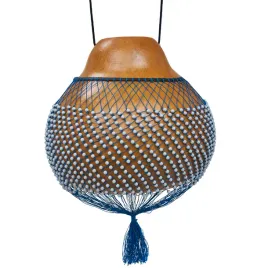 shekere-afroton-ach750n-o-c-35cm