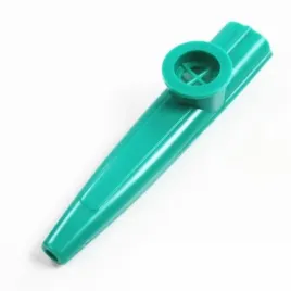 kazoo-plastikowe-k-1p-zielone