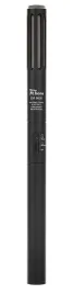 mikrofon-pojemnosciowy-shotgun-the-t-bone-em-9600