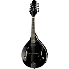 mandolina-elektryczna-harley-benton-hbma-50e-mandoline-bk