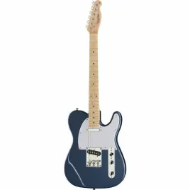 gitara-elektryczna-harley-benton-te-20mn-bm-standard-series