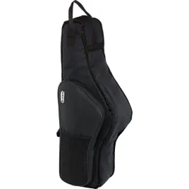 pokrowiec-koncertowy-na-saksofon-tenorowy-thomann