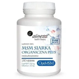 msm-siarka-organiczna-plus-180-tabletek-aliness