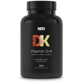 kfd-vitamin-d3-k2-mk-7-z-natto