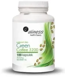 medicaline-aliness-green-coffee-3200-100-kaps