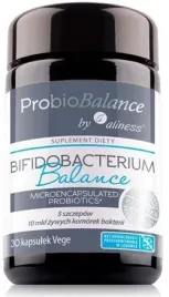 probiobalance-bifidobacterium-balance-30-vege-kaps