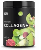 kfd-collagen-plus-400-g-kiwi-agrest