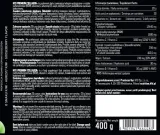 kfd-collagen-plus-400-g-kiwi-agrest-stan-nowy