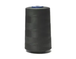 nici-szwalnicze-viga-120-5000m-c-zielony-1528