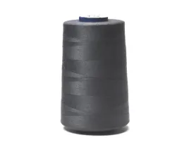 nici-szwalnicze-viga-120-5000m-szary-1619