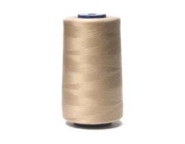 nici-szwalnicze-viga-120-5000m-bez-1312