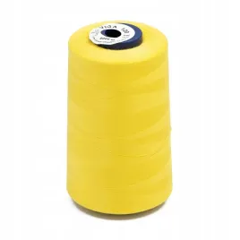 nici-szwalnicze-viga-120-5000m-zolty-911