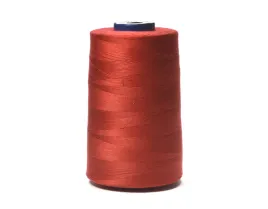 nici-szwalnicze-viga-120-5000m-czerwony-220