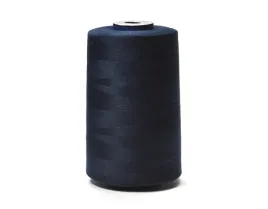 nici-szwalnicze-viga-120-5000m-granatowy-1125