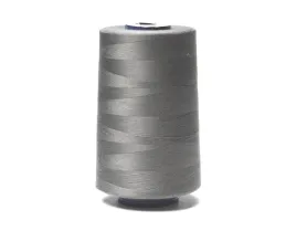 nici-szwalnicze-viga-120-5000m-szary-1617