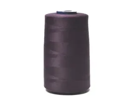 nici-szwalnicze-viga-120-5000m-fiolet-325